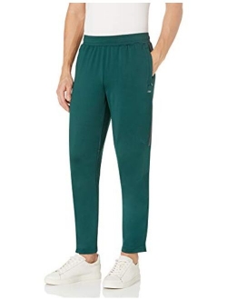 Men's Knit Performance Training Pant