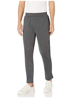 Men's Knit Performance Training Pant