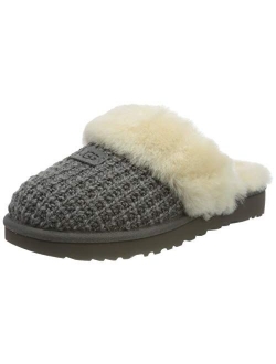 Women's Cozy Slipper