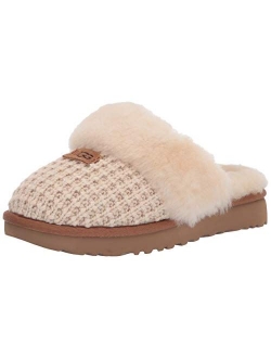 Women's Cozy Slipper