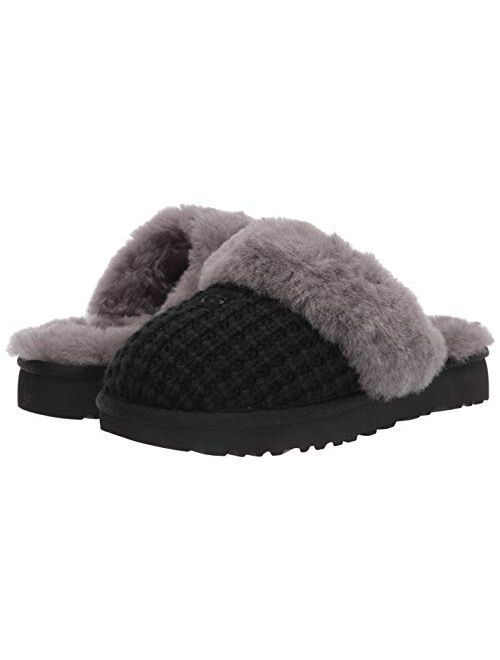 UGG Women's Cozy Slipper