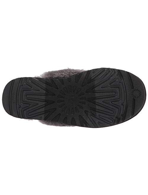 UGG Women's Cozy Slipper