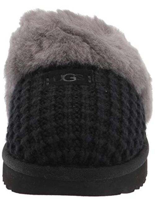 UGG Women's Cozy Slipper