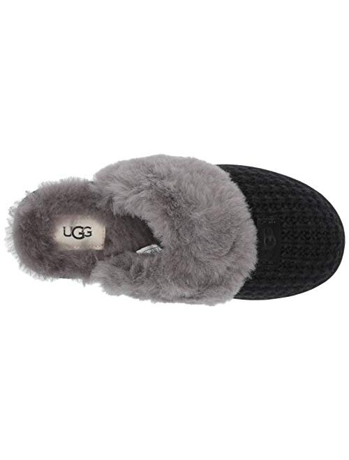 UGG Women's Cozy Slipper