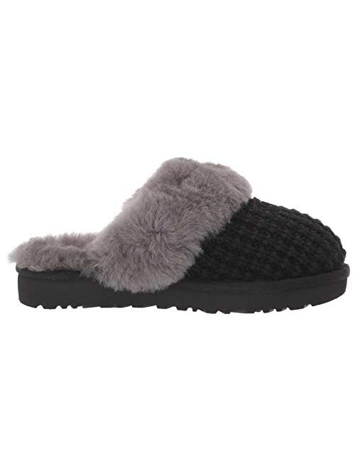 UGG Women's Cozy Slipper