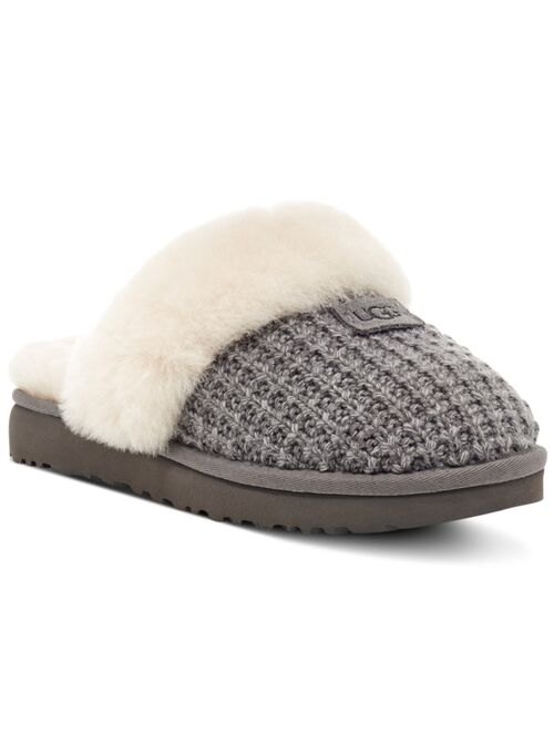 UGG Women's Cozy Slipper