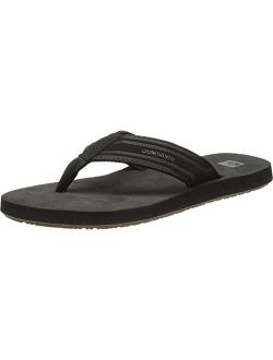 Men's Monkey Wrench Flip Flop Sandal