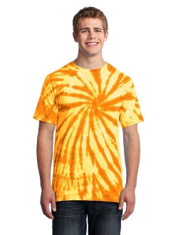 Port & Company - Tie-Dye Tee