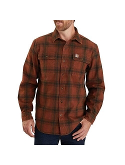 Men's Long-Sleeve