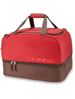 Snow Boot Locker Travel Bag 69L