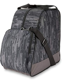 Snow Boot Locker Travel Bag 69L