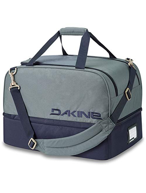 Dakine Snow Boot Locker Travel Bag 69L