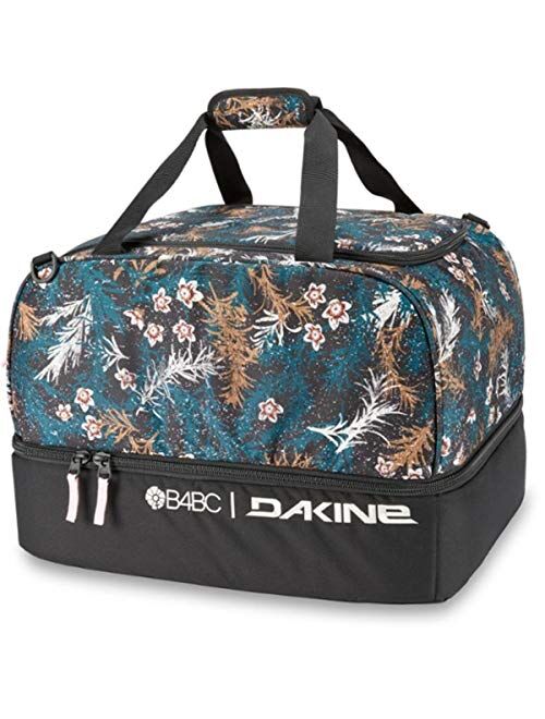 Dakine Snow Boot Locker Travel Bag 69L