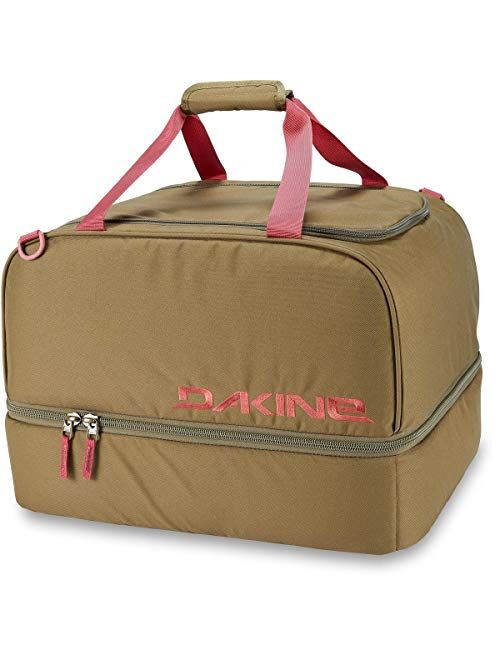 Dakine Snow Boot Locker Travel Bag 69L