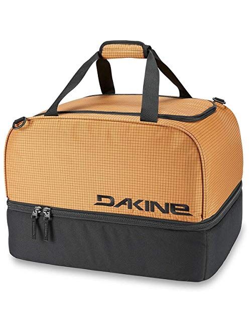 Dakine Snow Boot Locker Travel Bag 69L