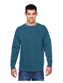 Comfort Colors Adult Crewneck Sweatshirt - 1566