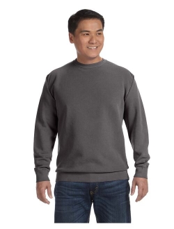 Comfort Colors Adult Crewneck Sweatshirt - 1566