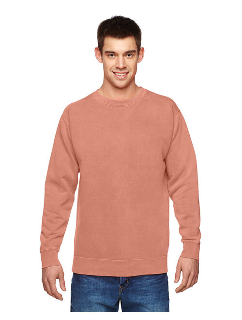 Comfort Colors Adult Crewneck Sweatshirt - 1566