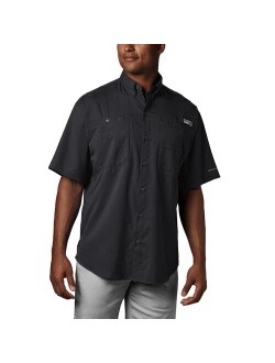 PFG Tamiami II Short Sleeve Shirt