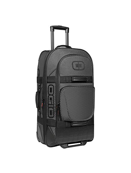 OGIO 2015 Stealth Terminal Bag