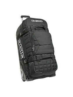 Rig 9800 Gear Bag