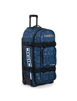 Rig 9800 Gear Bag