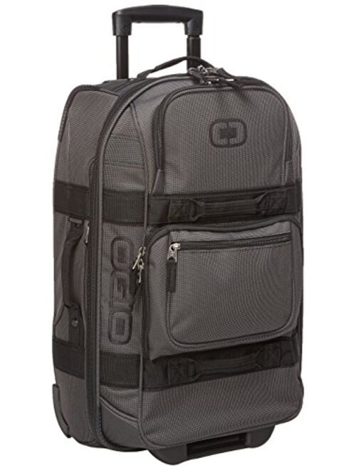 OGIO International Layover Duffel bag