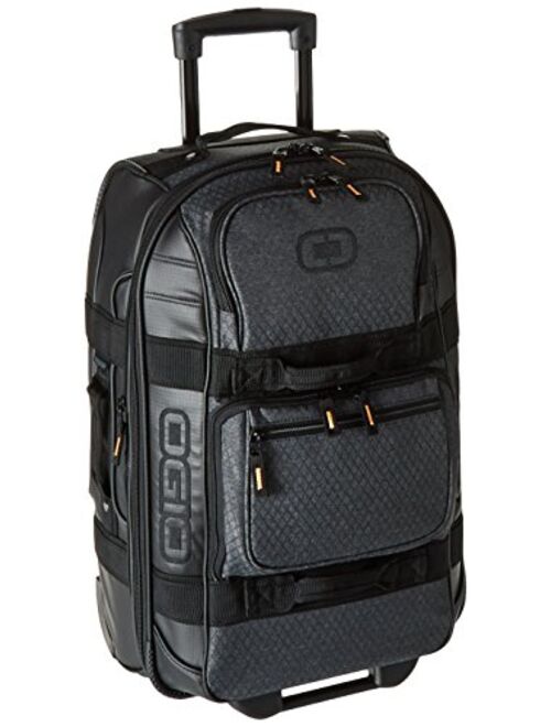 OGIO International Layover Duffel bag