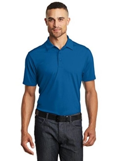 - Framework Polo