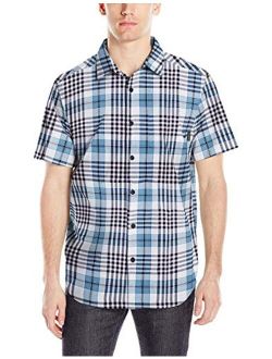 Men's Thompson Hill II Yarn-Dye Shirt