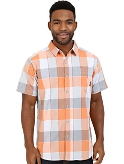 Men's Thompson Hill II Yarn-Dye Shirt