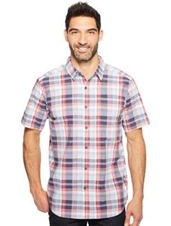 Men's Thompson Hill II Yarn-Dye Shirt