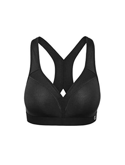 Champion The Curvy Sports Bra