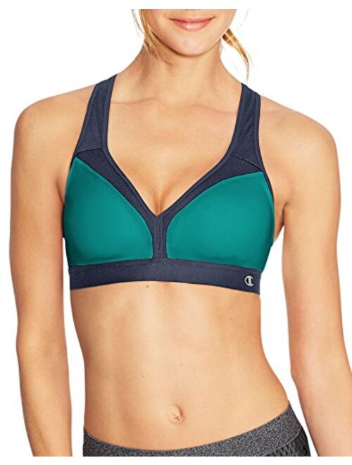 Champion The Curvy Sports Bra