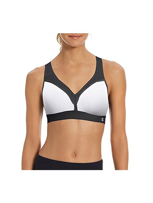 Champion The Curvy Sports Bra