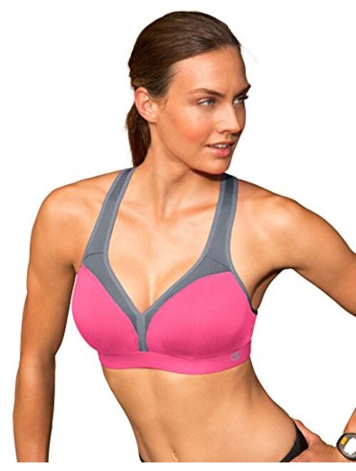 Champion The Curvy Sports Bra