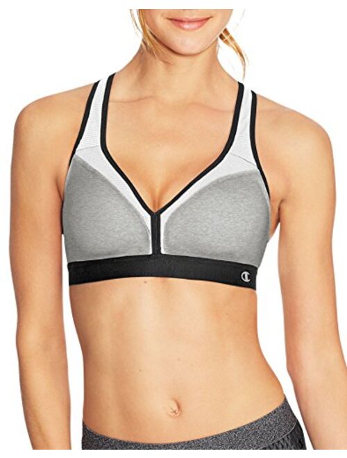 Champion The Curvy Sports Bra