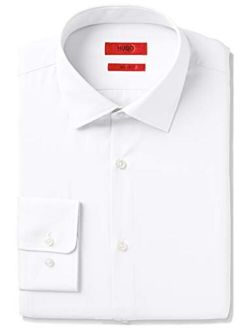 HUGO by Hugo Boss Men's Dress Shirt