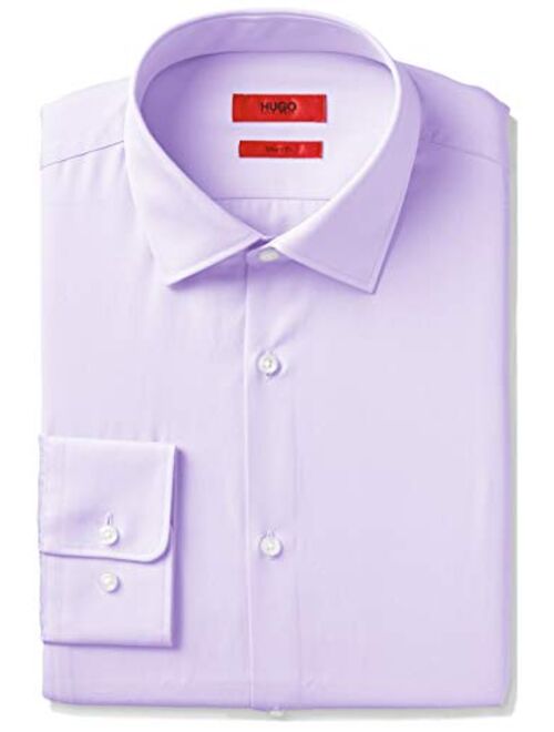 HUGO by Hugo Boss Men's Dress Shirt