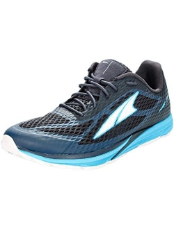 Men's AL0A4PE8 Viho Road Running Shoe