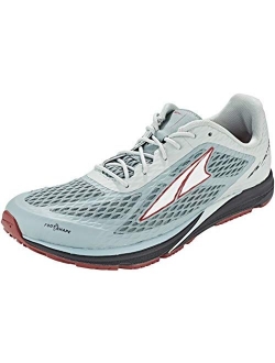 Men's AL0A4PE8 Viho Road Running Shoe