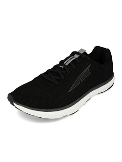 Men's Escalante 1.5 Road Running Shoe