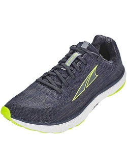 Men's Escalante 1.5 Road Running Shoe