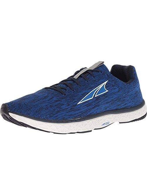 ALTRA Men's Escalante 1.5 Road Running Shoe