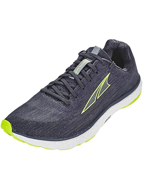 ALTRA Men's Escalante 1.5 Road Running Shoe