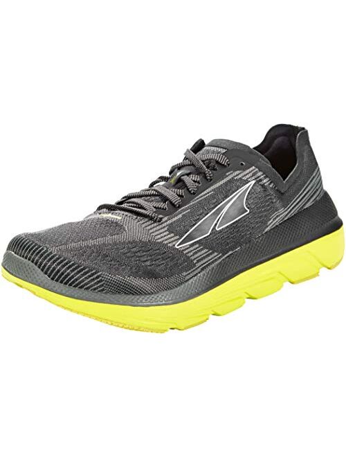 ALTRA Men's ALM1938F Duo 1.5 Road Running Shoe