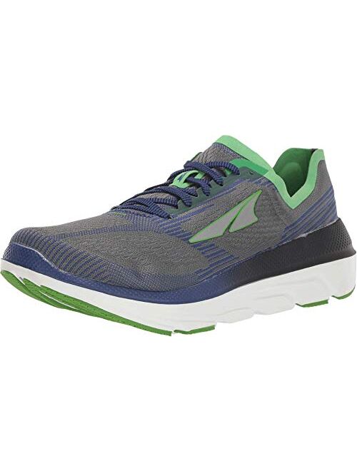 ALTRA Men's ALM1938F Duo 1.5 Road Running Shoe