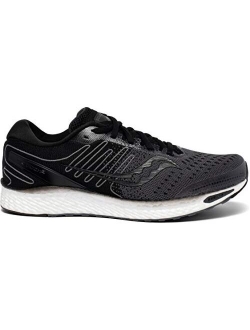 Men's Freedom 3 Neutral Running Shoes