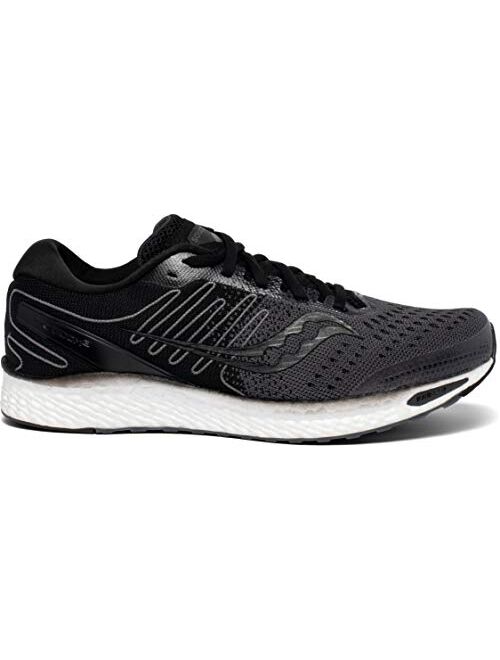 Saucony Men's Freedom 3 Neutral Running Shoes