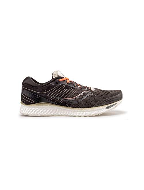 Saucony Men's Freedom 3 Neutral Running Shoes